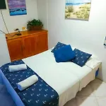 Apartamentos Rodadero - Vistas al Mar
