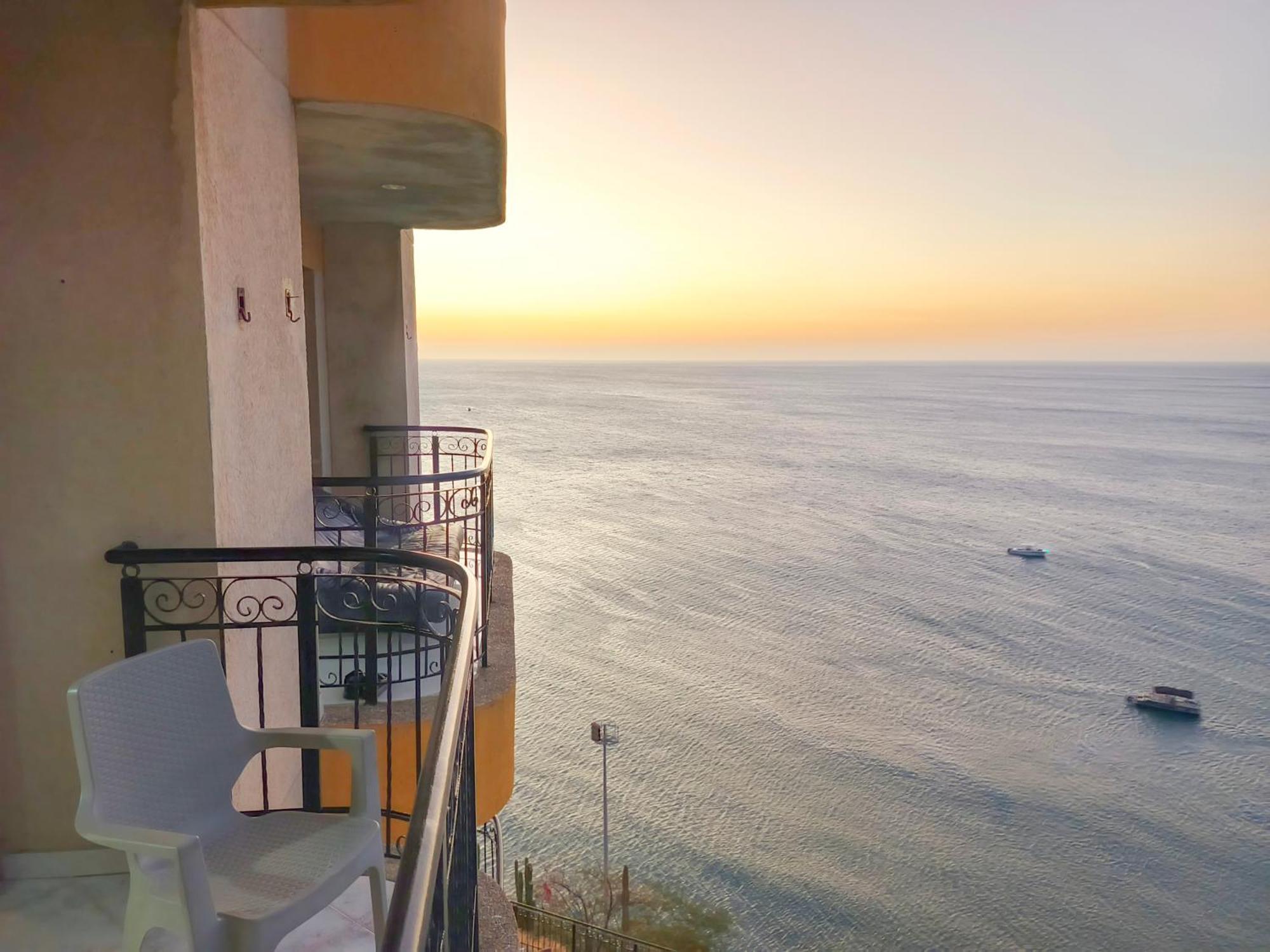 Apartamento Rodadero - Vistas Al Mar *