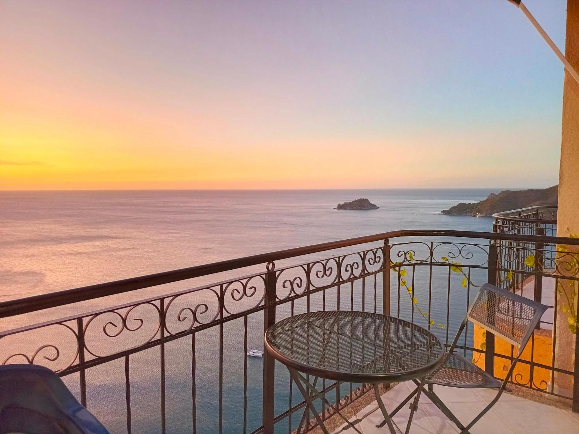 Apartamento Rodadero - Vistas Al Mar *