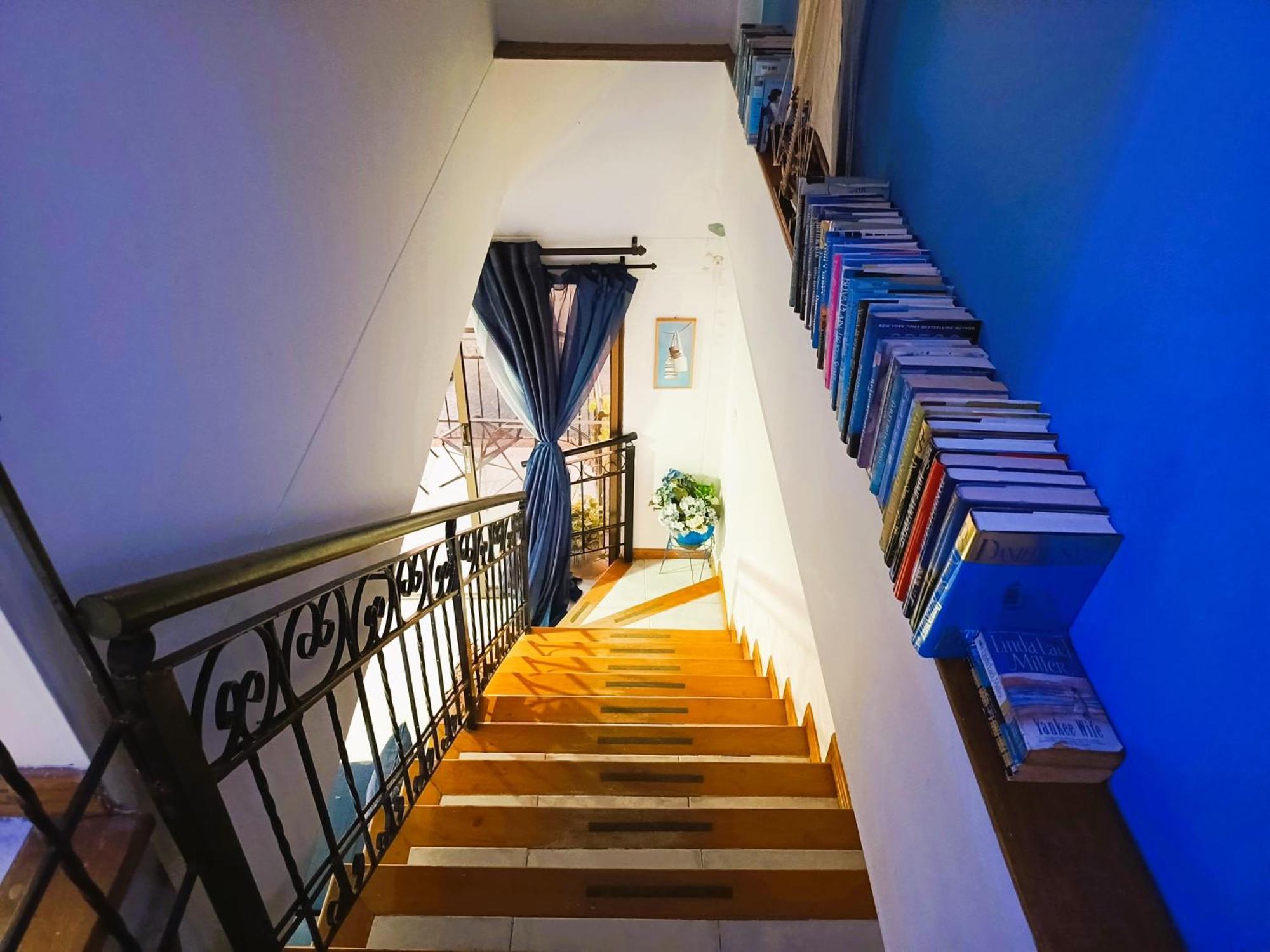 Apartamento Rodadero - Vistas Al Mar Santa Marta (Magdalena)